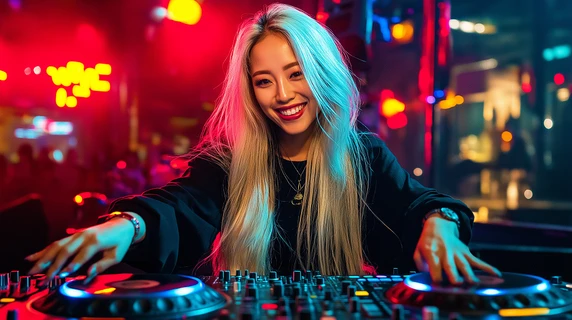 九江商务ktv单人商务ktv优选场所-修水县ktv预定