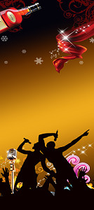 九江商务ktv哪里好玩推荐-修水县ktv预定